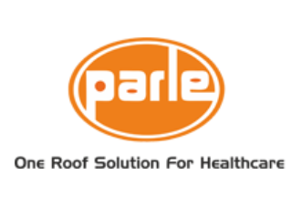 Punzones y Matricerías